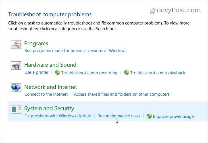 Penjelajah Fail Windows 11 Tidak Berfungsi?  7 Pembetulan