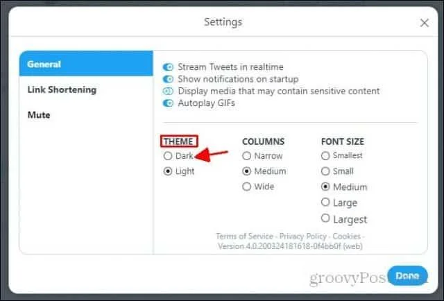¿Qué es TweetDeck y cómo usarlo?