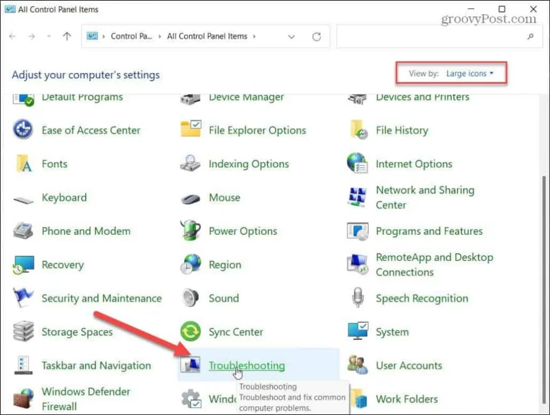 Penjelajah Fail Windows 11 Tidak Berfungsi?  7 Pembetulan