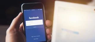 Cómo agregar o eliminar un administrador de su página de empresa de Facebook
