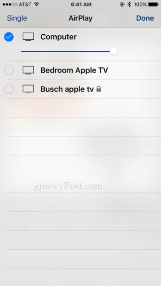 Sonos contre AirPlay&nbsp;: pourquoi j'ai choisi AirPlay pour l'audio de toute la maison