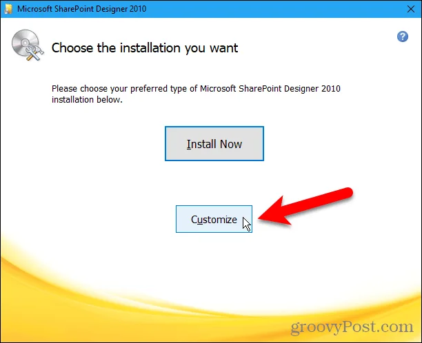 So bringen Sie den Microsoft Office Picture Manager zurück
