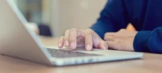 Cara Menyesuaikan Gerak Isyarat Pad Sentuh pada Windows 11