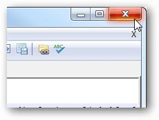 Cara Menambah Semak Ejaan pada Notepad++