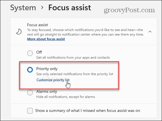 La herramienta de recorte de Windows no funciona: 5 correcciones