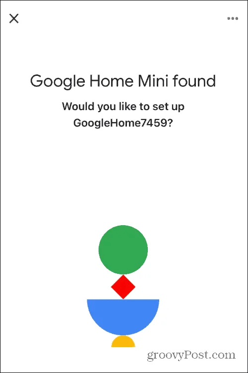 Cara Membetulkan Ralat Sesuatu yang Tidak Berlaku di Google Home