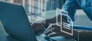 Cómo configurar tabulaciones en Microsoft Word