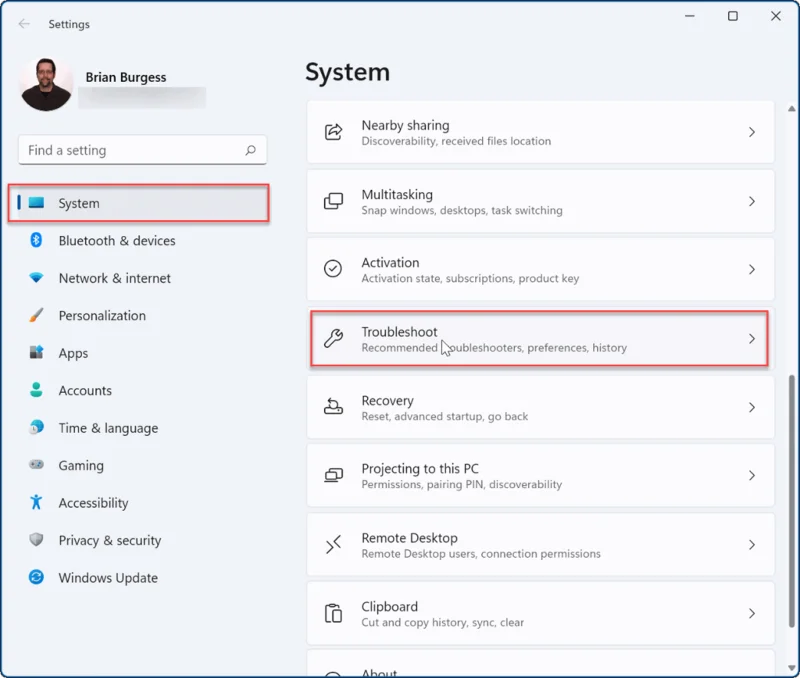 Cara Membetulkan Internet Lambat pada Windows 11