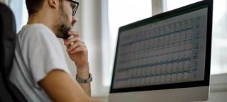 Cara Pengikisan Web dalam Excel Berfungsi: Import Data Dari Web