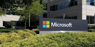 Petua Microsoft Surface: Salin dan Tampal Teks