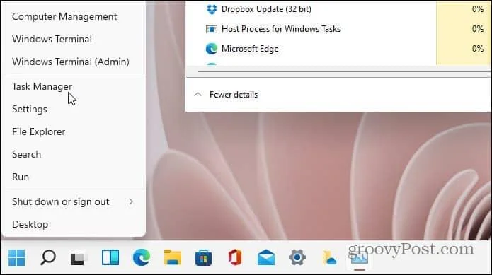 Pasukan Microsoft Tidak Memuatkan: 6 Pembetulan