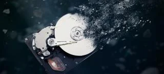 Cómo eliminar la carpeta Windows.old en Windows 11