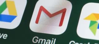 Cara Menukar Tandatangan dalam Gmail