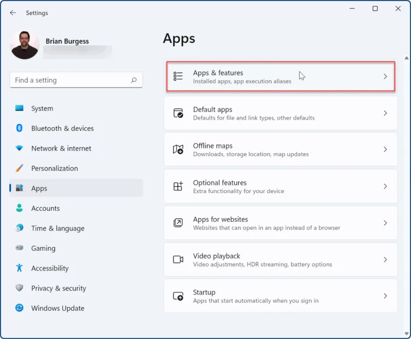 Pasukan Microsoft Tidak Memuatkan: 6 Pembetulan