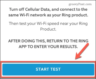 Cara Membetulkan Ring Live View Tidak Berfungsi