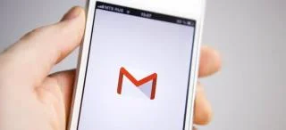 Cómo cambiar el nombre en Gmail