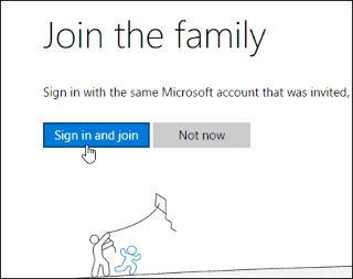 Cara Menambah Akaun Pengguna Baharu pada Windows 10