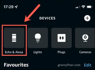 Las rutinas de Alexa no funcionan: 8 correcciones