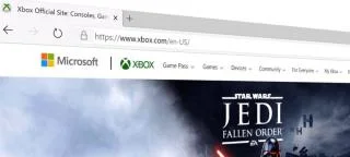 Comment activer ou désactiver les autorisations de site dans Microsoft Edge
