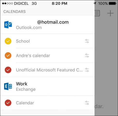 Aumente su flujo de trabajo de productividad de Outlook con estos consejos