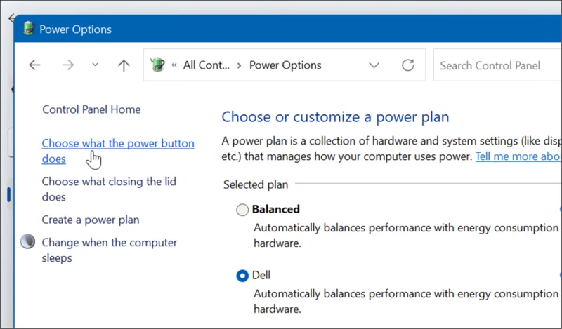 7 formas de mejorar la duración de la batería en Windows 11
