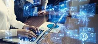 Cara Menetapkan Kertas Dinding Langsung & Latar Belakang Desktop Beranimasi dalam Windows 10