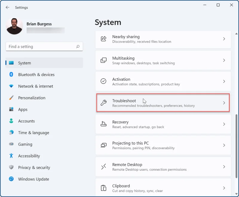 Pasukan Microsoft Tidak Memuatkan: 6 Pembetulan