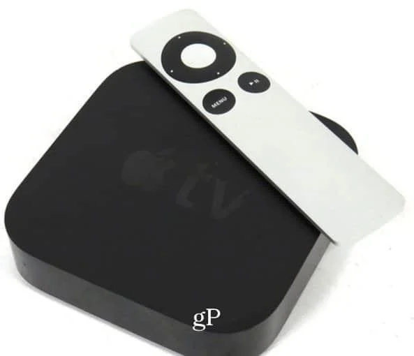 Cara Memeriksa Tahap Bateri Siri Remote Apple TV Anda dan Mengecasnya