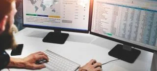 Cómo evitar que Personal.xlsb se abra en Excel
