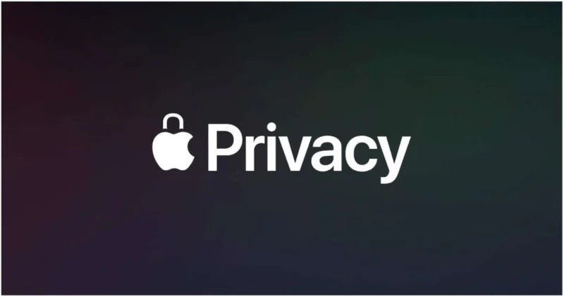 Apple'ın iCloud ve iCloud Plus Arasındaki Farklar Nelerdir?
