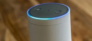 Cómo encontrar libros electrónicos de Kindle que Alexa pueda leer para usted