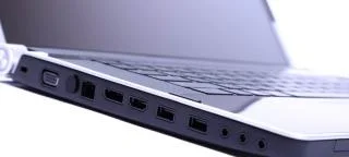 HDMI non funziona su Windows 11? 11 correzioni