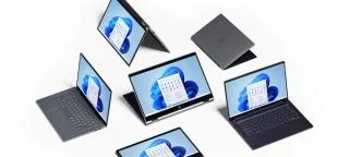 Cómo crear una unidad USB de arranque de Windows 11 con Rufus