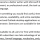 Cara Mendayakan dan Menyesuaikan Nombor Baris dalam Microsoft Word