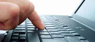 Cómo asignar un atajo de teclado a los marcadores de Google Chrome