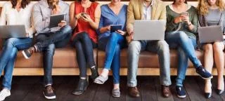 Cara Menukar Profil Rangkaian Anda kepada Awam atau Peribadi dalam Windows 10