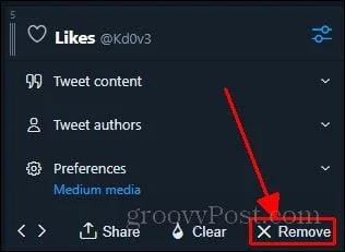 ¿Qué es TweetDeck y cómo usarlo?