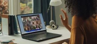 Pasukan Microsoft Tidak Memuatkan: 6 Pembetulan