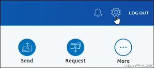 Cara Menukar Kaedah Pembayaran PayPal Anda untuk Pembayaran dan Langganan Automatik