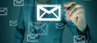 Aumente su flujo de trabajo de productividad de Outlook con estos consejos