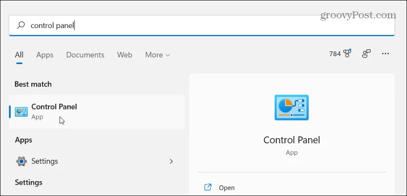 Penjelajah Fail Windows 11 Tidak Berfungsi?  7 Pembetulan