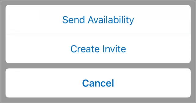 Aumente su flujo de trabajo de productividad de Outlook con estos consejos
