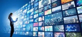 Cómo insertar imágenes, archivos y videos en Microsoft OneNote