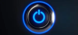 Cara Mendayakan Mod Hibernate pada Windows 10