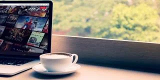 Muat turun Filem dan TV Netflix pada Windows 10 untuk Menonton Luar Talian
