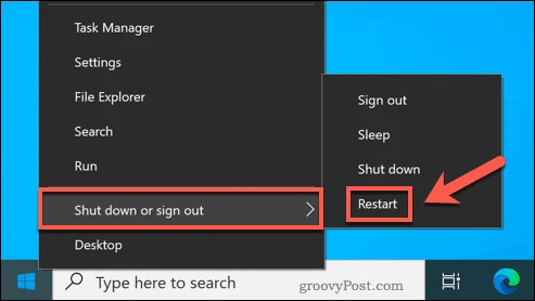 Cara Membetulkan Ralat Gagal Memuat Steamui.dll pada Steam