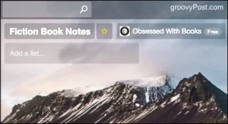 Trello とは何か、プロジェクト管理に Trello を使用する理由