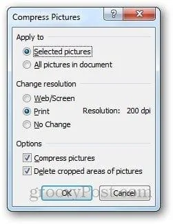 Cara Menandakan Lembaran Kerja dalam Excel 2010 dan 2013