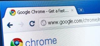 Cómo actualizar Google Chrome a la última versión