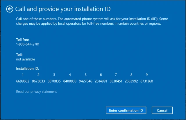 Hoe u uw Windows 10-licentie overzet naar een nieuwe computer